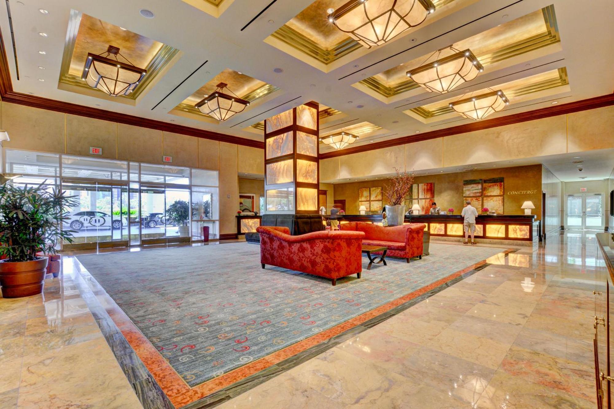 Strip View Suites - No Resort Fee ! Las Vegas Exterior foto